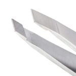 Tweezer SW Metal TW SW02 Orange - Image 2