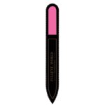 GLASS NAIL FILE (PINK) - Image 2