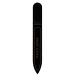 GLASS NAIL FILE (BLACK) - Image 2