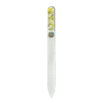 HF 04 (transparent) - Image 5