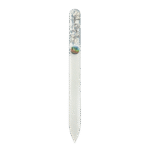 HF 04 (transparent) - Image 4