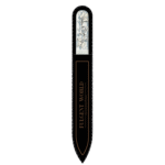 HF 04 (transparent)
