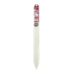 HF 04 (transparent) - Image 3