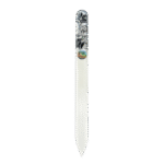 HF 04 (transparent) - Image 2