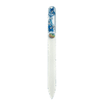 HF 04 (transparent) - Image 6