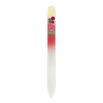 HZ 10 - Image 2