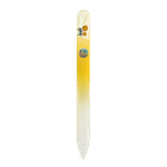HZ 10 - Image 5