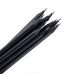Pencil Cristal Collection - Image 3