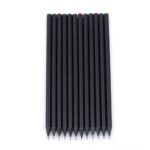 Pencil Cristal Collection - Image 7