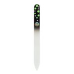 SW 13/3 - Image 2