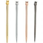 Pen Owl Collection - Image 2