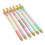 Pen Majolica Collection