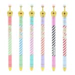 Pen Majolica Collection - Image 2