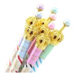 Pen Majolica Collection - Image 3