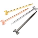 Pen Bowknot Collection - Image 2