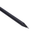 Pencil Cristal Collection - Image 5