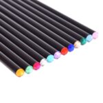 Pencil Cristal Collection - Image 6