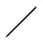 Pencil Queen Collection