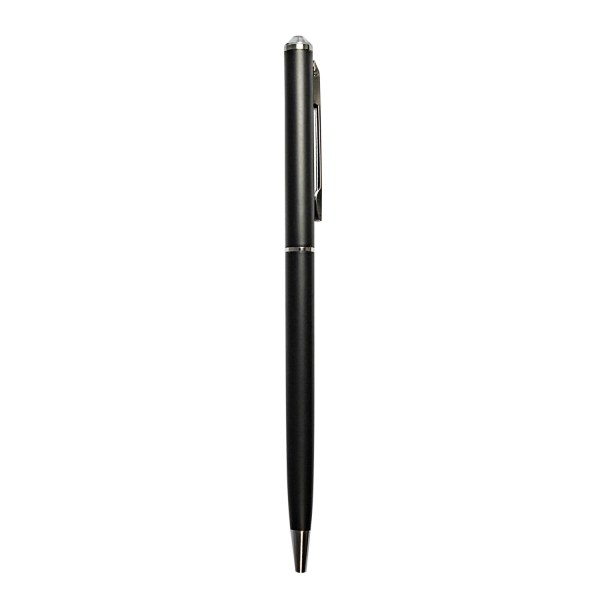 Pen Crystal Collection - Image 13