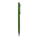 Pen Crystal Collection - Image 12