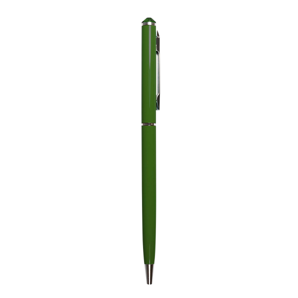 Pen Crystal Collection - Image 12