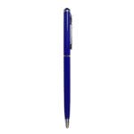 Pen Crystal Collection - Image 11
