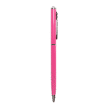 Pen Crystal Collection - Image 10