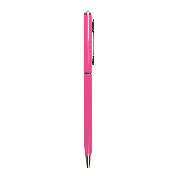 Pen Crystal Collection - Image 10