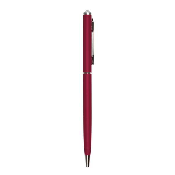 Pen Crystal Collection - Image 8