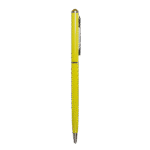 Pen Crystal Collection - Image 5