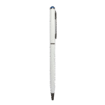 Pen Crystal Collection - Image 4