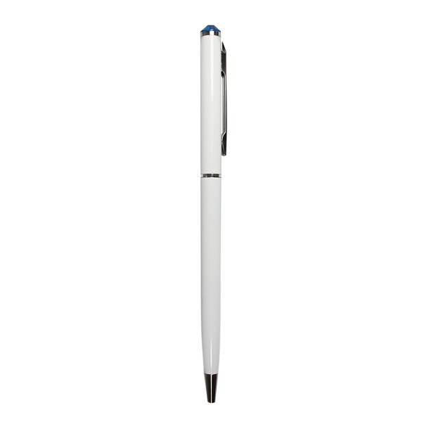 Pen Crystal Collection - Image 4