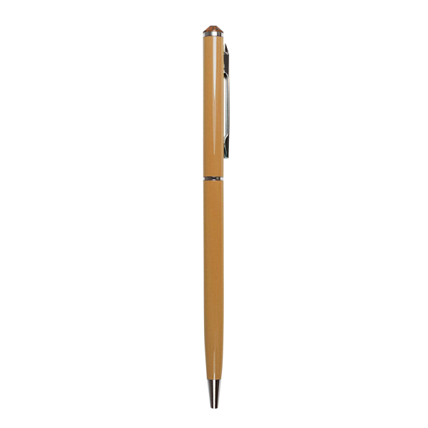 Pen Crystal Collection - Image 3