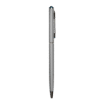 Pen Crystal Collection - Image 2