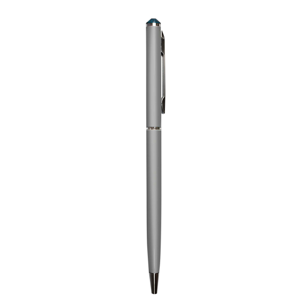 Pen Crystal Collection - Image 2