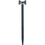 Pen Bowknot Collection - Image 3