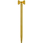 Pen Bowknot Collection - Image 4