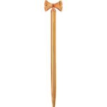 Pen Bowknot Collection - Image 5
