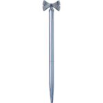 Pen Bowknot Collection - Image 6