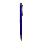 Pen Elegant Collection - Image 9