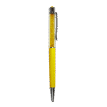 Pen Elegant Collection - Image 4
