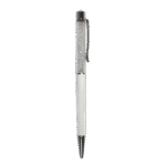 Pen Elegant Collection