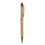 Pen Elegant Collection - Image 2