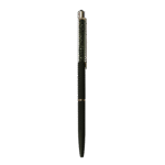 Pen Elegant Thin Collection - Image 13