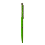 Pen Elegant Thin Collection