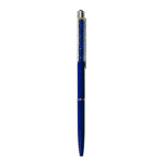 Pen Elegant Thin Collection - Image 11