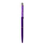 Pen Elegant Thin Collection - Image 10