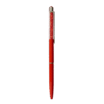 Pen Elegant Thin Collection - Image 7