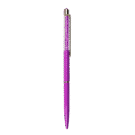Pen Elegant Thin Collection - Image 9