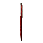 Pen Elegant Thin Collection - Image 8